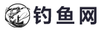 双鸭山钓鱼网-双鸭山钓鱼场,双鸭山钓鱼水库,双鸭山钓鱼视频,双鸭山钓鱼地方推荐,双鸭山钓鱼网站